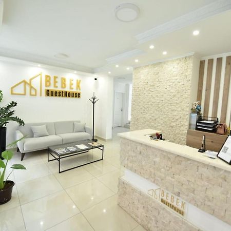 Guesthouse Bebek Sarajevo Ngoại thất bức ảnh