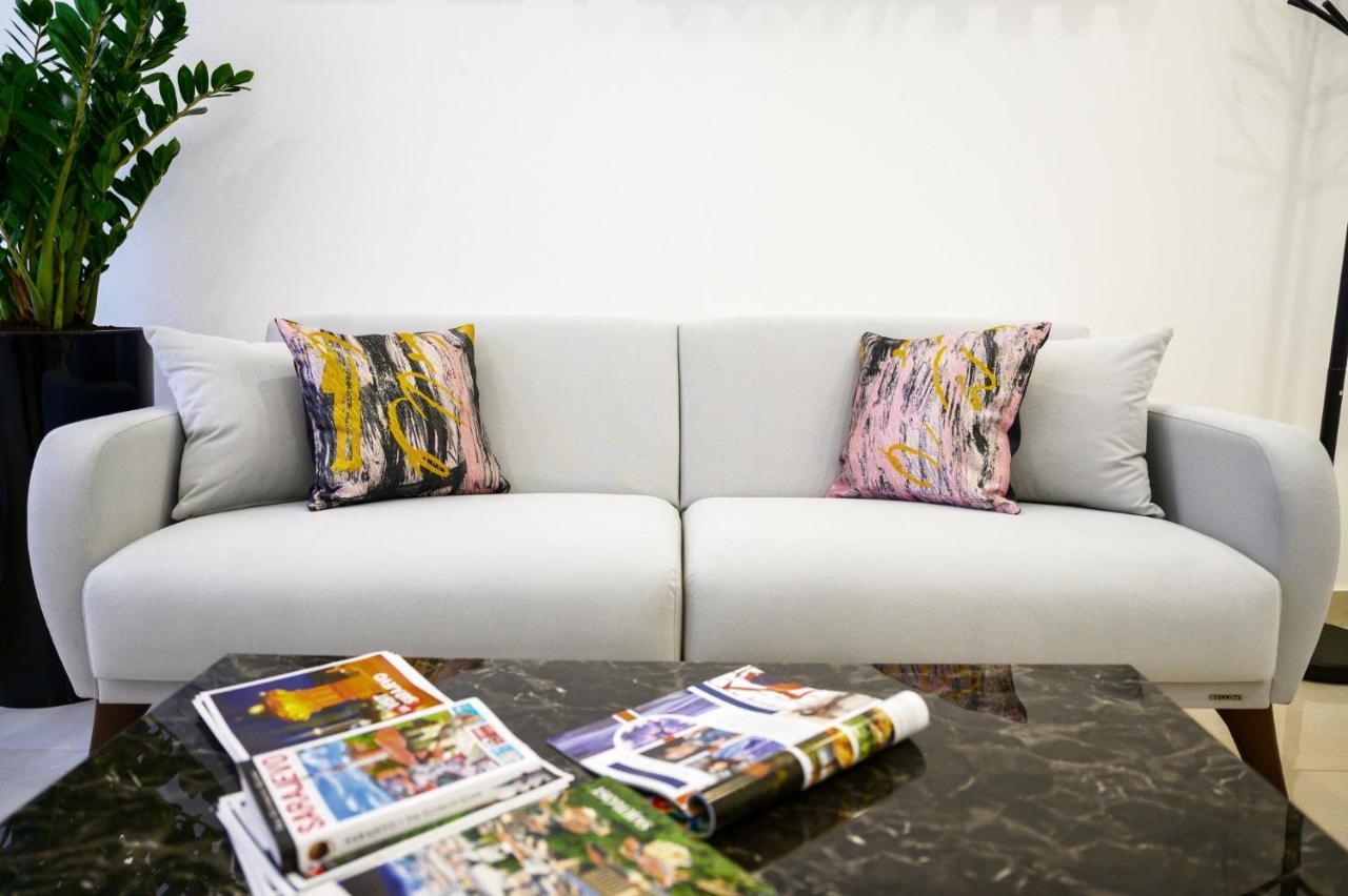 Guesthouse Bebek Sarajevo Ngoại thất bức ảnh