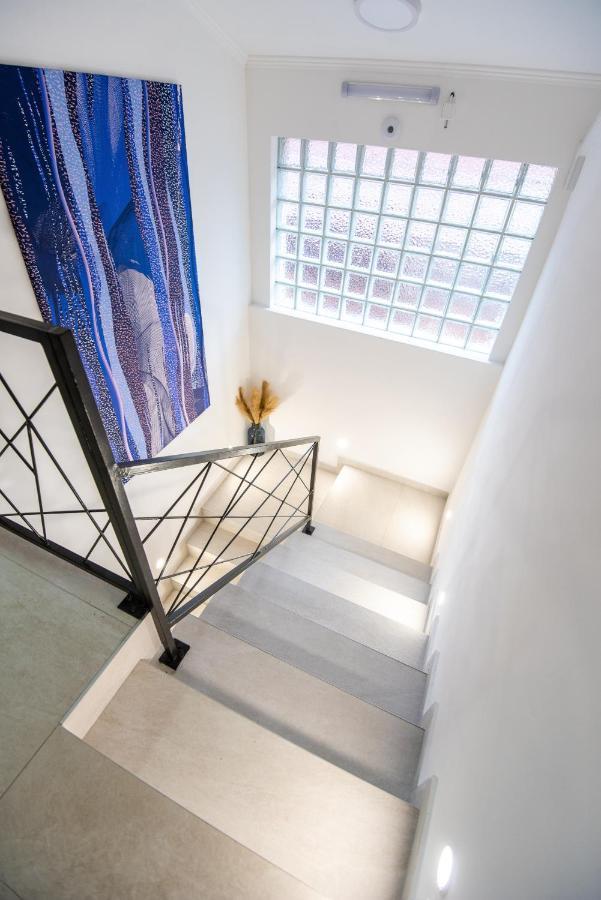 Guesthouse Bebek Sarajevo Ngoại thất bức ảnh