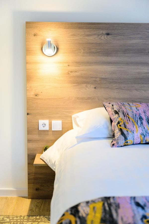 Guesthouse Bebek Sarajevo Ngoại thất bức ảnh