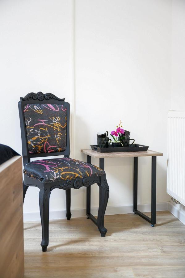 Guesthouse Bebek Sarajevo Ngoại thất bức ảnh