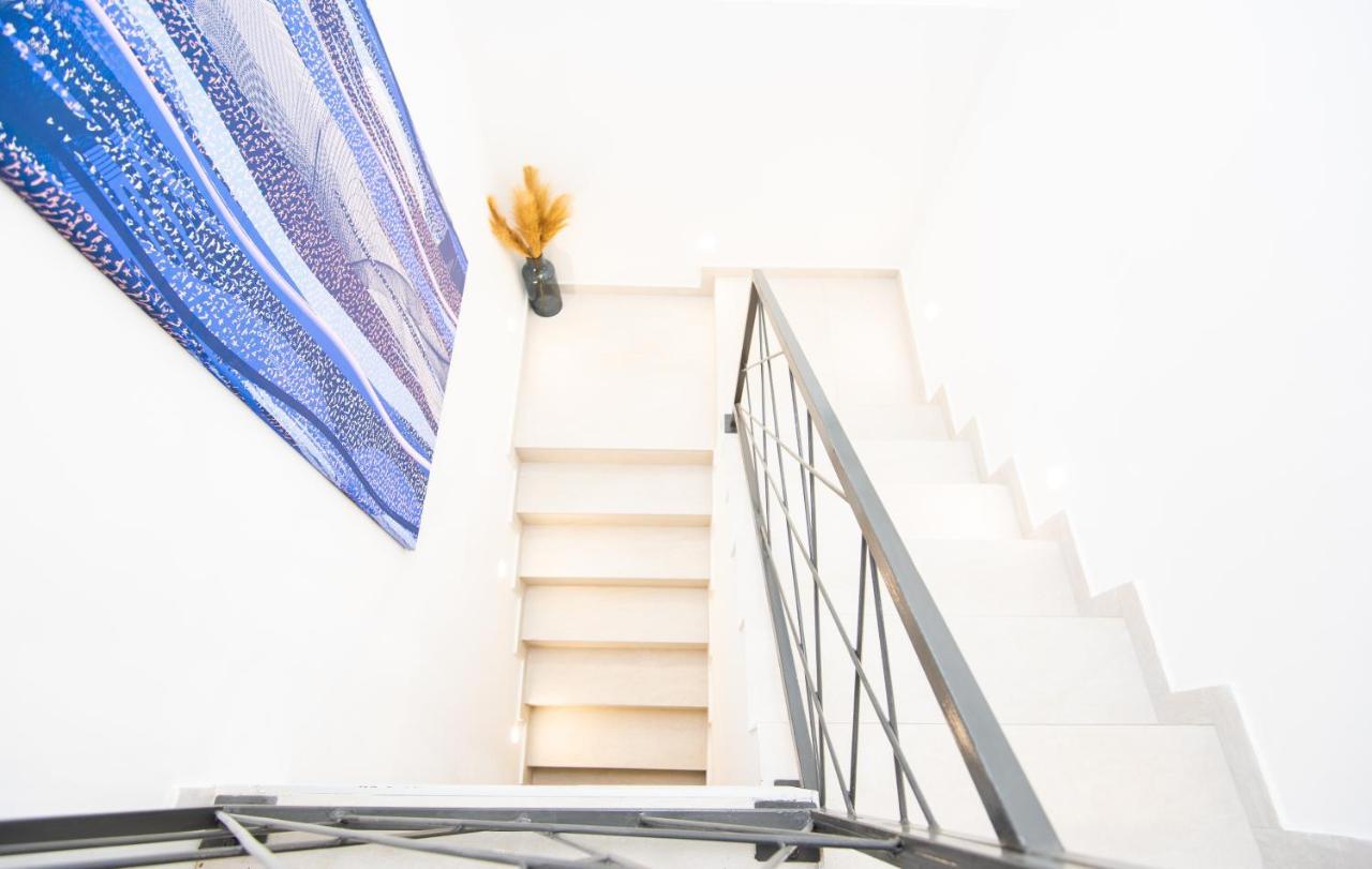 Guesthouse Bebek Sarajevo Ngoại thất bức ảnh